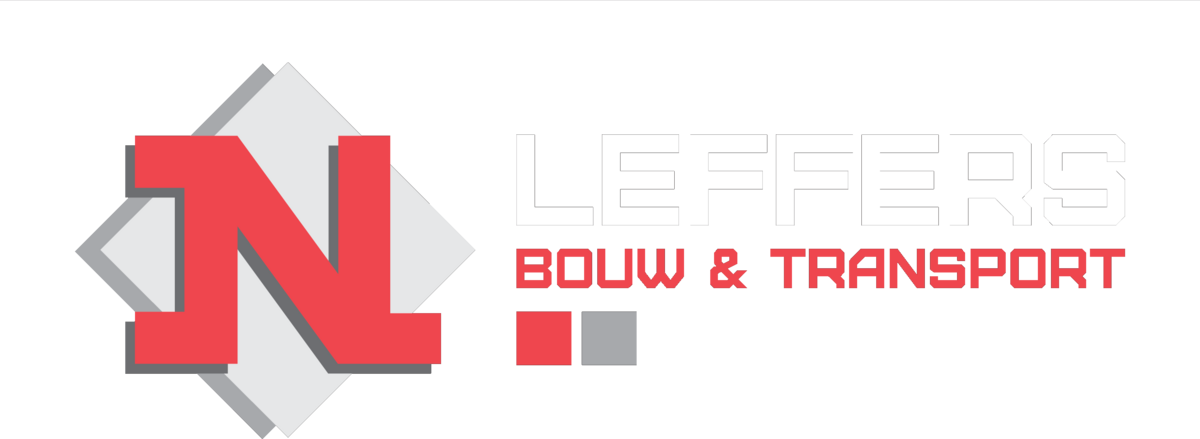 Leffers Bouw & Transport